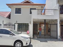3 Bedroom Villa for sale in Paranaque City, Metro Manila, Paranaque City