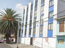 2 Schlafzimmer Appartement zu verkaufen in Cuauhtemoc, Mexico City, Cuauhtemoc