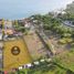  Land for sale in Morong, Central Luzon, Morong