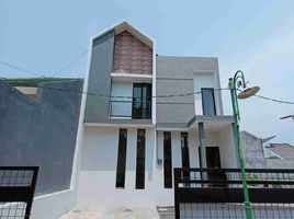 2 Kamar Rumah for sale in Blimbing, Malang Regency, Blimbing