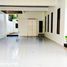 4 Bedroom Villa for sale in Cebu City, Central Visayas, Cebu City, Cebu