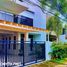 4 Bedroom Villa for sale in Cebu City, Central Visayas, Cebu City, Cebu