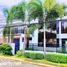 4 Bedroom Villa for sale in Cebu City, Central Visayas, Cebu City, Cebu