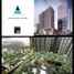 Studio Condo for sale in Cebu City, Central Visayas, Cebu City, Cebu