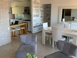 3 Habitación Departamento en venta en Antioquia, Envigado, Antioquia