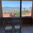 3 Bedroom Apartment for sale in Antioquia, Envigado, Antioquia