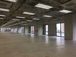 0 SqM Office for rent in Manila International Airport LRT-1, Pasay City, Mandaluyong City