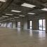 0 m² Office for rent in Eastern District, Metro Manila, Mandaluyong City, Eastern District