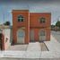 3 Bedroom House for sale in Tula De Allende, Hidalgo, Tula De Allende