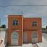 3 Bedroom House for sale in Tula De Allende, Hidalgo, Tula De Allende
