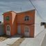 3 Bedroom House for sale in Tula De Allende, Hidalgo, Tula De Allende