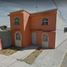 3 Bedroom House for sale in Tula De Allende, Hidalgo, Tula De Allende