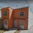 3 Bedroom House for sale in Tula De Allende, Hidalgo, Tula De Allende