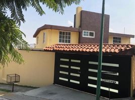 4 Schlafzimmer Haus zu verkaufen in Nicolas Romero, Mexico, Nicolas Romero