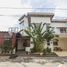 4 Bedroom Villa for sale in Las Pinas City, Southern District, Las Pinas City