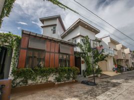 4 Bedroom Villa for sale in Las Pinas City, Southern District, Las Pinas City