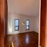 4 Habitación Villa en venta en Paranaque City, Metro Manila, Paranaque City, Southern District