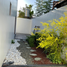 4 Habitación Villa en venta en Paranaque City, Metro Manila, Paranaque City, Southern District