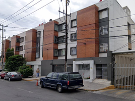 2 Habitación Apartamento en venta en Gustavo A Madero, Ciudad de México, Gustavo A Madero