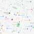 2 Habitación Apartamento en venta en Gustavo A Madero, Ciudad de México, Gustavo A Madero