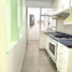 2 Habitación Apartamento en venta en Gustavo A Madero, Ciudad de México, Gustavo A Madero