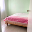 2 Habitación Apartamento en venta en Gustavo A Madero, Ciudad de México, Gustavo A Madero