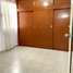 2 Habitación Apartamento en venta en Gustavo A Madero, Ciudad de México, Gustavo A Madero