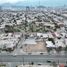  Grundstück zu vermieten in Monterrey, Nuevo Leon, Monterrey, Nuevo Leon