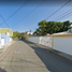 3 Bedroom Villa for sale in Carmen, Campeche, Carmen