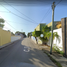 3 Bedroom Villa for sale in Carmen, Campeche, Carmen