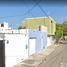 3 Bedroom Villa for sale in Carmen, Campeche, Carmen