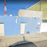 3 Bedroom Villa for sale in Carmen, Campeche, Carmen