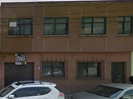 3 Schlafzimmer Villa zu verkaufen in Naucalpan De Juarez, Mexico, Naucalpan De Juarez