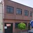 3 Schlafzimmer Villa zu verkaufen in Naucalpan De Juarez, Mexico, Naucalpan De Juarez
