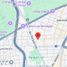 3 Schlafzimmer Villa zu verkaufen in Naucalpan De Juarez, Mexico, Naucalpan De Juarez