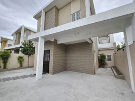 3 Bedroom House for sale in Bacoor City, Calabarzon, Bacoor City