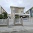 3 Bedroom House for sale in Bacoor City, Calabarzon, Bacoor City