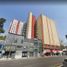 2 Habitación Departamento en venta en Miguel Hidalgo, Ciudad de México, Miguel Hidalgo, Ciudad de México