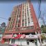 2 Habitación Departamento en venta en Miguel Hidalgo, Ciudad de México, Miguel Hidalgo, Ciudad de México