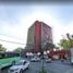 2 Habitación Departamento en venta en Miguel Hidalgo, Ciudad de México, Miguel Hidalgo, Ciudad de México