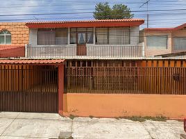 4 Schlafzimmer Villa zu verkaufen in Atizapan De Zaragoza, Mexico, Atizapan De Zaragoza