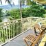  Land for sale in Leyte, Eastern Visayas, Leyte, Leyte