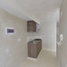2 Bedroom Apartment for sale in Galapa, Atlantico, Galapa