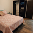 4 Bedroom House for sale in Juarez, Chihuahua, Juarez