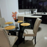 4 Bedroom House for sale in Juarez, Chihuahua, Juarez