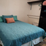 4 Bedroom House for sale in Juarez, Chihuahua, Juarez