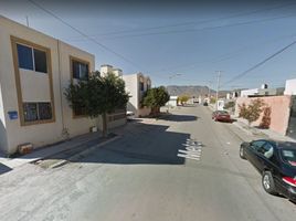 2 Bedroom House for sale in Saltillo, Coahuila, Saltillo, Coahuila