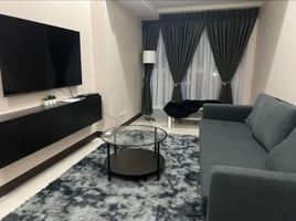 3 Bedroom Condo for rent in Southern District, Metro Manila, Makati City, Southern District