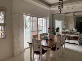 4 Bedroom Villa for sale in Eastern District, Metro Manila, Quezon City, Eastern District