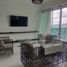 3 Bedroom Condo for rent in Cebu City, Central Visayas, Cebu City, Cebu, Central Visayas